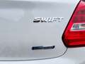 Suzuki Swift 1,2 Dualjet Hybrid Clear Weiß - thumbnail 10