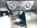 Suzuki Swift 1,2 Dualjet Hybrid Clear Weiß - thumbnail 27