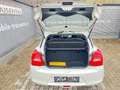Suzuki Swift 1,2 Dualjet Hybrid Clear Weiß - thumbnail 11