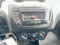 Suzuki Swift 1,2 Dualjet Hybrid Clear Weiß - thumbnail 26