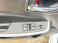 Suzuki Swift 1,2 Dualjet Hybrid Clear Weiß - thumbnail 18