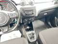 Suzuki Swift 1,2 Dualjet Hybrid Clear Weiß - thumbnail 22