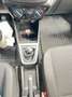 Suzuki Swift 1,2 Dualjet Hybrid Clear Weiß - thumbnail 28
