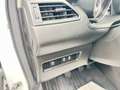 Suzuki Swift 1,2 Dualjet Hybrid Clear Weiß - thumbnail 19