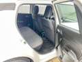 Suzuki Swift 1,2 Dualjet Hybrid Clear Weiß - thumbnail 14