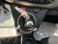 Peugeot Partner Tepee Active*AHK*KLIMAAUTO*TEMPOMAT* Braun - thumbnail 15