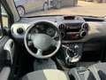 Peugeot Partner Tepee Active*AHK*KLIMAAUTO*TEMPOMAT* Braun - thumbnail 12
