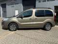 Peugeot Partner Tepee Active*AHK*KLIMAAUTO*TEMPOMAT* Braun - thumbnail 2