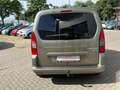 Peugeot Partner Tepee Active*AHK*KLIMAAUTO*TEMPOMAT* Braun - thumbnail 8