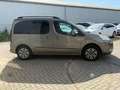 Peugeot Partner Tepee Active*AHK*KLIMAAUTO*TEMPOMAT* Braun - thumbnail 4