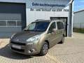 Peugeot Partner Tepee Active*AHK*KLIMAAUTO*TEMPOMAT* Braun - thumbnail 1
