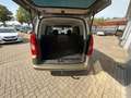 Peugeot Partner Tepee Active*AHK*KLIMAAUTO*TEMPOMAT* Braun - thumbnail 7
