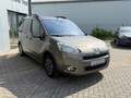 Peugeot Partner Tepee Active*AHK*KLIMAAUTO*TEMPOMAT* Braun - thumbnail 11