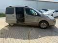 Peugeot Partner Tepee Active*AHK*KLIMAAUTO*TEMPOMAT* Braun - thumbnail 5