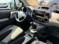 Peugeot Partner Tepee Active*AHK*KLIMAAUTO*TEMPOMAT* Braun - thumbnail 13