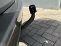 Peugeot Partner Tepee Active*AHK*KLIMAAUTO*TEMPOMAT* Braun - thumbnail 9