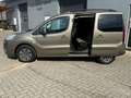 Peugeot Partner Tepee Active*AHK*KLIMAAUTO*TEMPOMAT* Braun - thumbnail 3