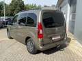 Peugeot Partner Tepee Active*AHK*KLIMAAUTO*TEMPOMAT* Braun - thumbnail 6