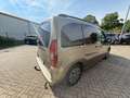 Peugeot Partner Tepee Active*AHK*KLIMAAUTO*TEMPOMAT* Braun - thumbnail 10