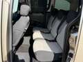 Peugeot Partner Tepee Active*AHK*KLIMAAUTO*TEMPOMAT* Braun - thumbnail 18