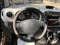 Peugeot Partner Tepee Active*AHK*KLIMAAUTO*TEMPOMAT* Braun - thumbnail 16