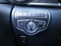 Mercedes-Benz V 250 D 188 Ch BVA EDITION Noir - thumbnail 17