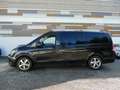 Mercedes-Benz V 250 D 188 Ch BVA EDITION Schwarz - thumbnail 2