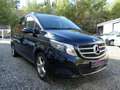 Mercedes-Benz V 250 D 188 Ch BVA EDITION Noir - thumbnail 5