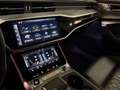 Audi A6 Avant 55 TFSI e quattro Competition Pano RS Stoele Grau - thumbnail 16