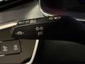 Audi A6 Avant 55 TFSI e quattro Competition Pano RS Stoele Grau - thumbnail 25