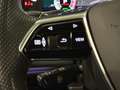 Audi A6 Avant 55 TFSI e quattro Competition Pano RS Stoele Grau - thumbnail 13