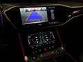 Audi A6 Avant 55 TFSI e quattro Competition Pano RS Stoele Grau - thumbnail 8