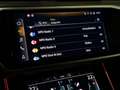 Audi A6 Avant 55 TFSI e quattro Competition Pano RS Stoele Grau - thumbnail 24