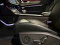 Audi A6 Avant 55 TFSI e quattro Competition Pano RS Stoele Grau - thumbnail 12