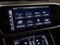Audi A6 Avant 55 TFSI e quattro Competition Pano RS Stoele Grau - thumbnail 18