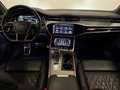 Audi A6 Avant 55 TFSI e quattro Competition Pano RS Stoele Grau - thumbnail 4