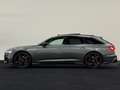 Audi A6 Avant 55 TFSI e quattro Competition Pano RS Stoele Grau - thumbnail 3