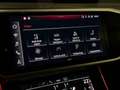 Audi A6 Avant 55 TFSI e quattro Competition Pano RS Stoele Grau - thumbnail 20