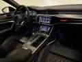 Audi A6 Avant 55 TFSI e quattro Competition Pano RS Stoele Grau - thumbnail 2