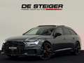 Audi A6 Avant 55 TFSI e quattro Competition Pano RS Stoele Grau - thumbnail 1