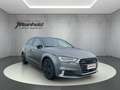 Audi A3 S line 40 TFSI quattro S tronic,AHK Grau - thumbnail 2