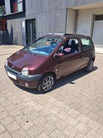 80.000km Pret A Immatriculer