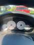 Peugeot 206 1.4-16V Air-line 3 Grijs - thumbnail 5