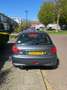 Peugeot 206 1.4-16V Air-line 3 Grijs - thumbnail 2