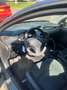 Peugeot 206 1.4-16V Air-line 3 Grijs - thumbnail 4