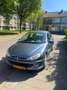 Peugeot 206 1.4-16V Air-line 3 Grijs - thumbnail 1