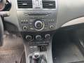 Mazda 3 Lim. Edition ZAHNRIEMEN NEU  SHZ PDC TEMP Gris - thumbnail 12