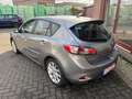 Mazda 3 Lim. Edition ZAHNRIEMEN NEU  SHZ PDC TEMP Gris - thumbnail 8