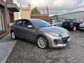 Mazda 3 Lim. Edition ZAHNRIEMEN NEU  SHZ PDC TEMP Gris - thumbnail 3