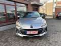Mazda 3 Lim. Edition ZAHNRIEMEN NEU  SHZ PDC TEMP Gris - thumbnail 2